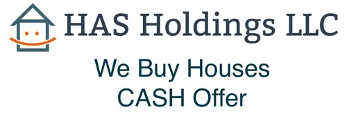 We Buy Houses Augusta