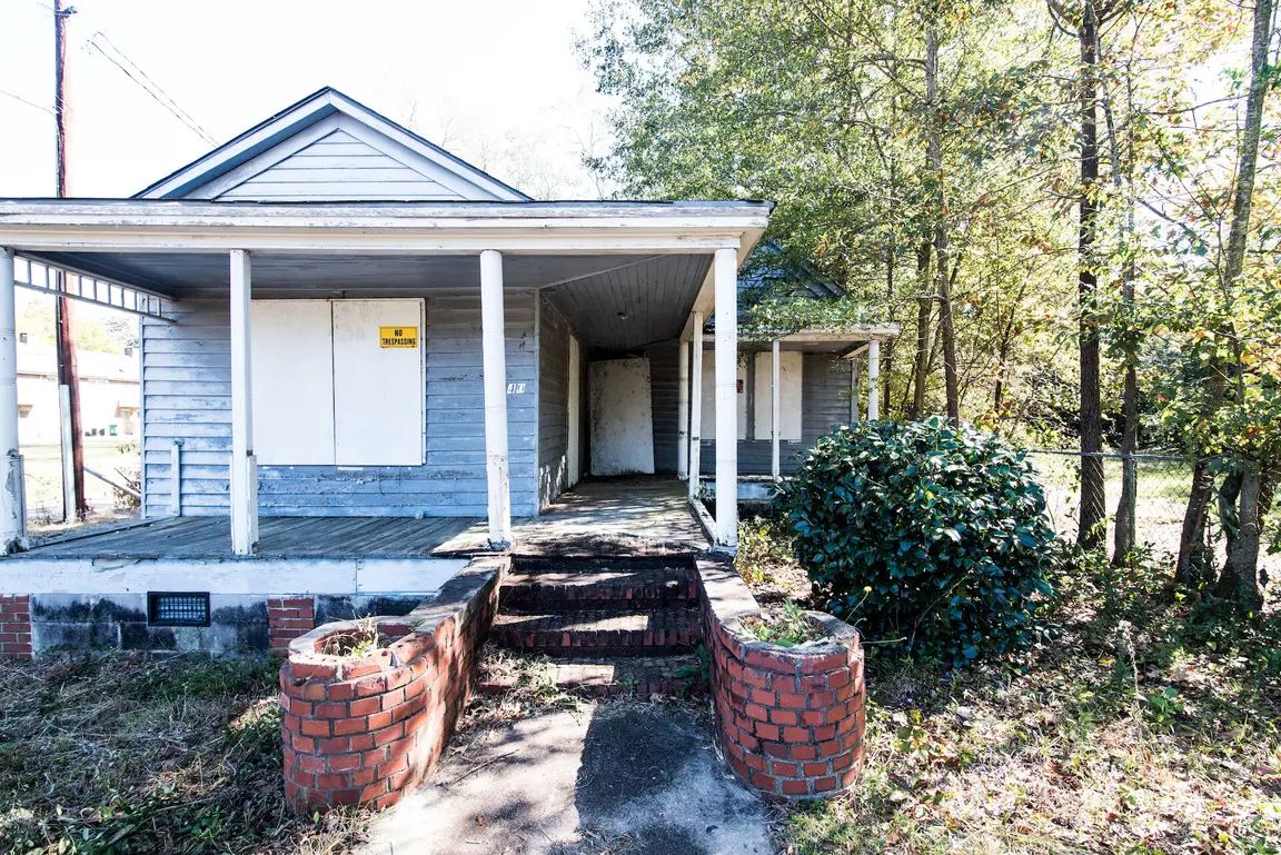 Sell My House Fast