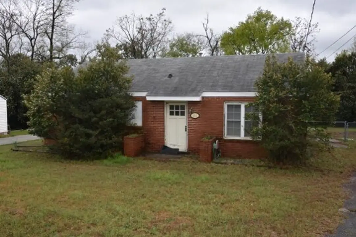 We Buy House N. Augusta, SC