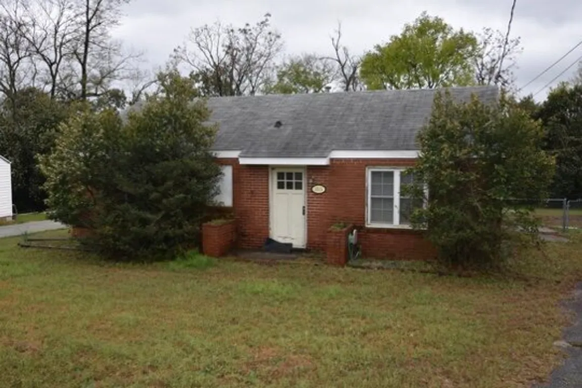 We Buy House N. Augusta, SC