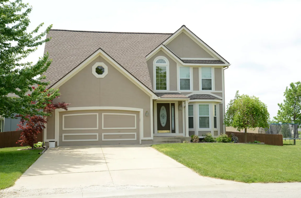 We Buy Houses Macon