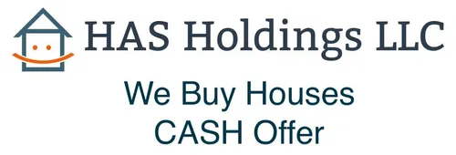 Investment Properties | HAS Holdings LLC