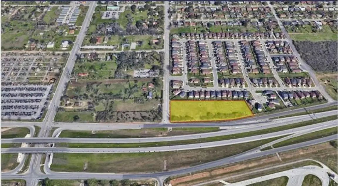 Sell My Land Fast For Cash Online