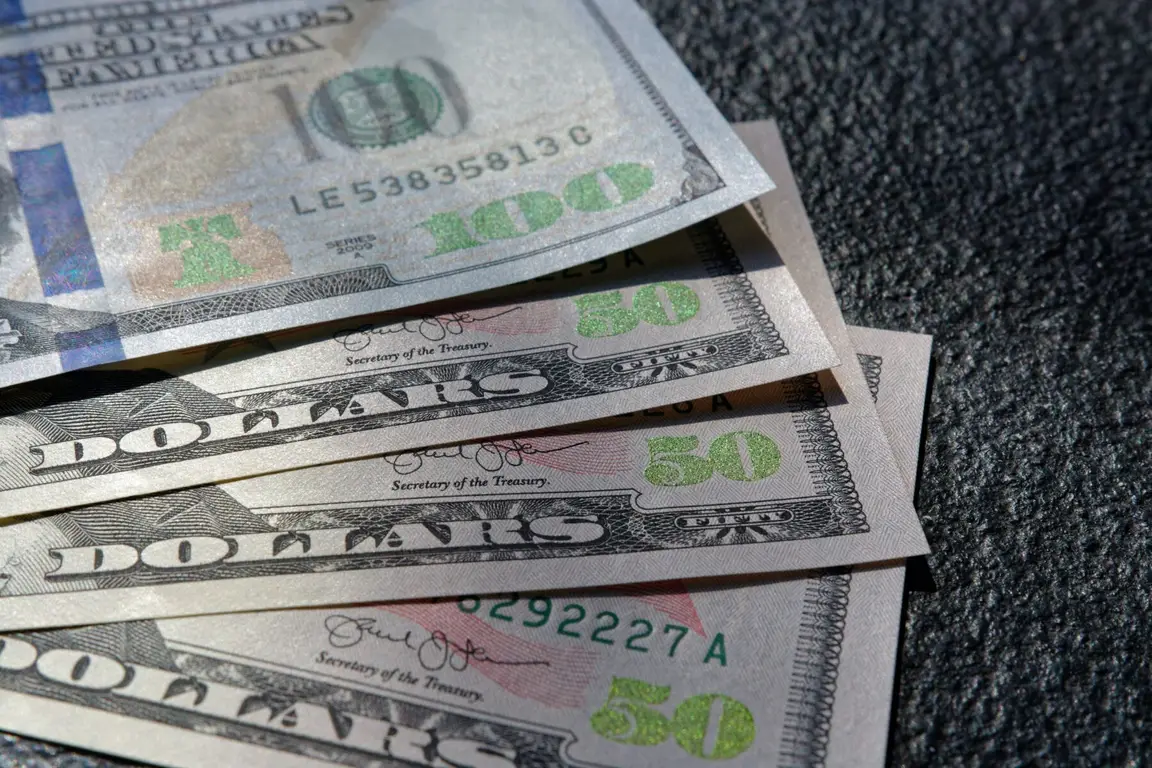 Sell My Land Fast For Cash Online