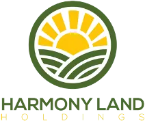 Harmony Land Holdings LLC 