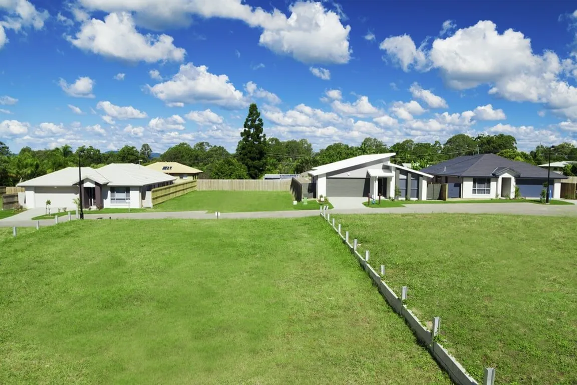 Sell My Land Broward County | We Buy Land Broward County