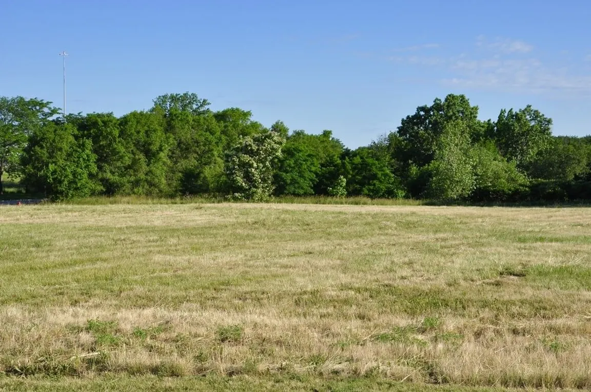 Sell My Land San Diego County