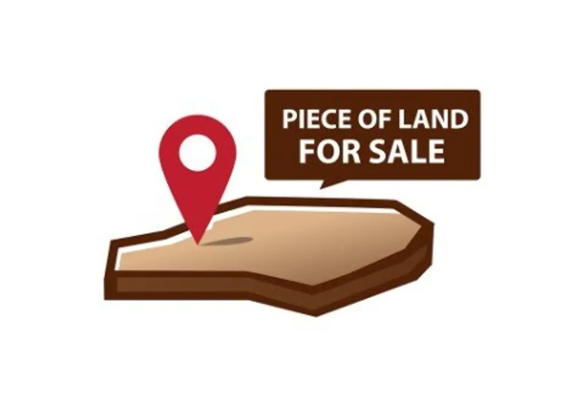How Much Does It Cost To Sell A Piece Of Land