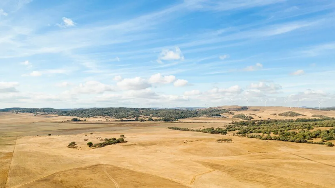 Sell My Vacant Land Ohio | We Buy Land In Ohio Online