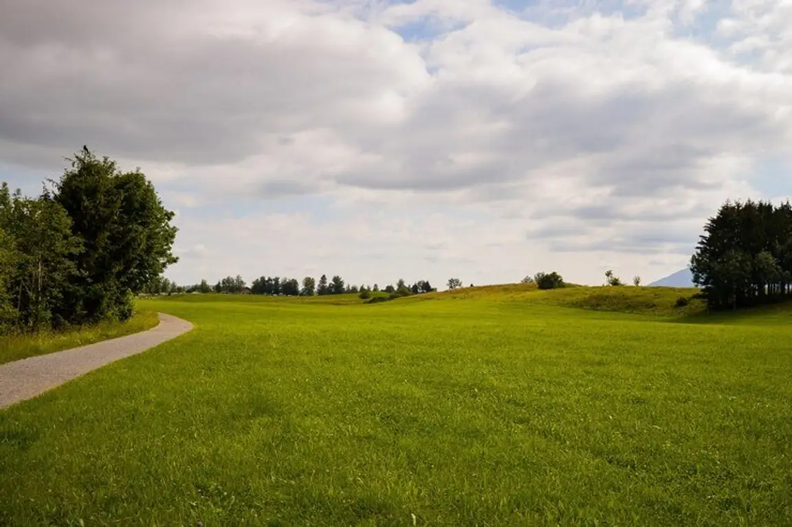 Sell My Vacant Land Oklahoma