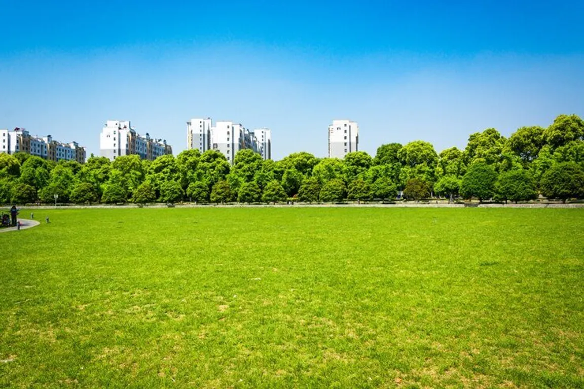 Sell My Vacant Land New Jersey