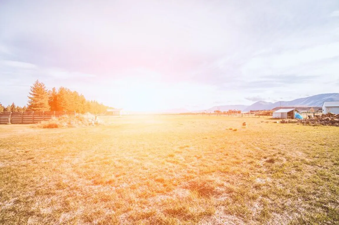 Sell My Vacant Land Maine