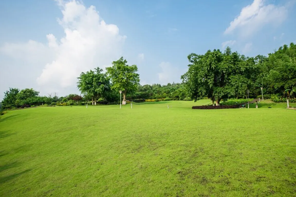Sell My Vacant Land Ohio