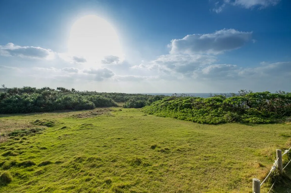 Sell My Vacant Land Arkansas