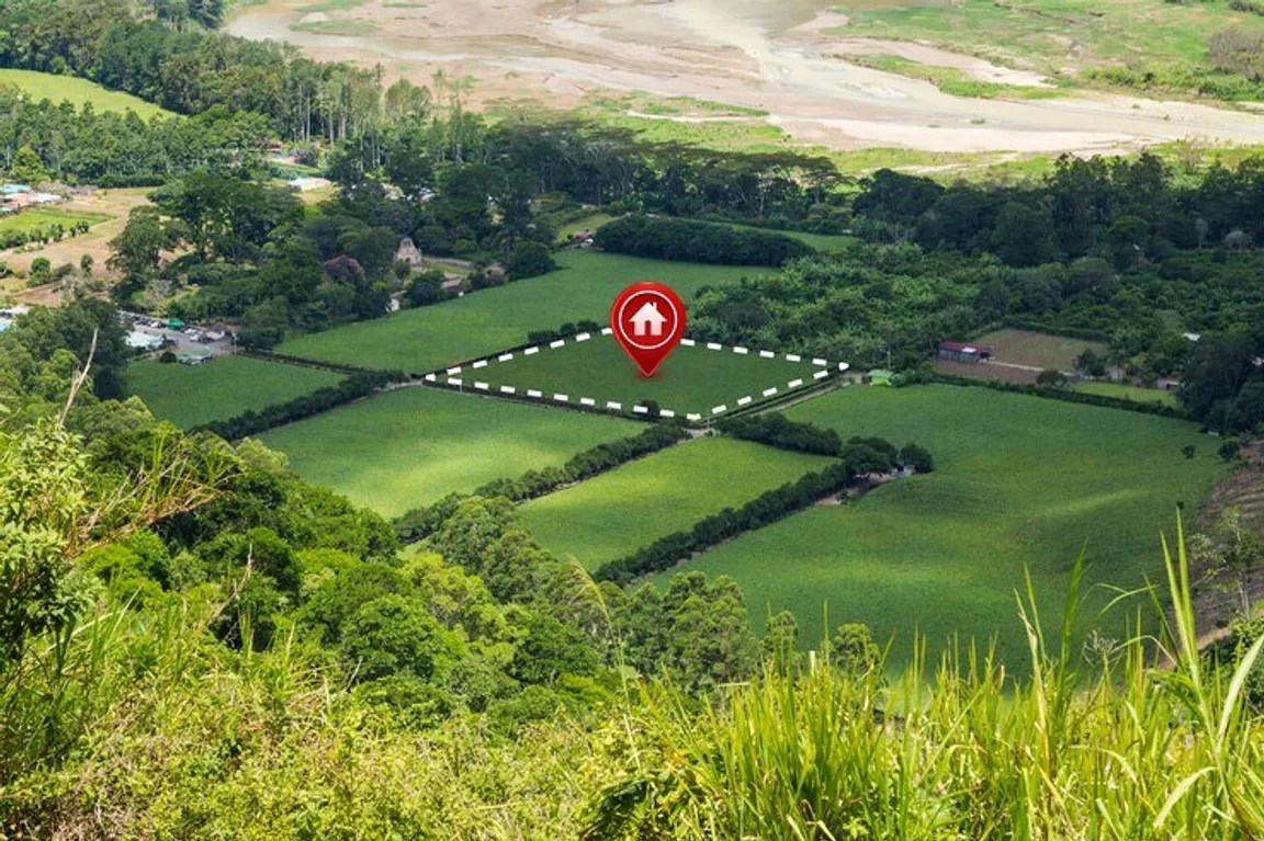 Sell My Vacant Land Arizona [We Buy Land In Arizona Online]