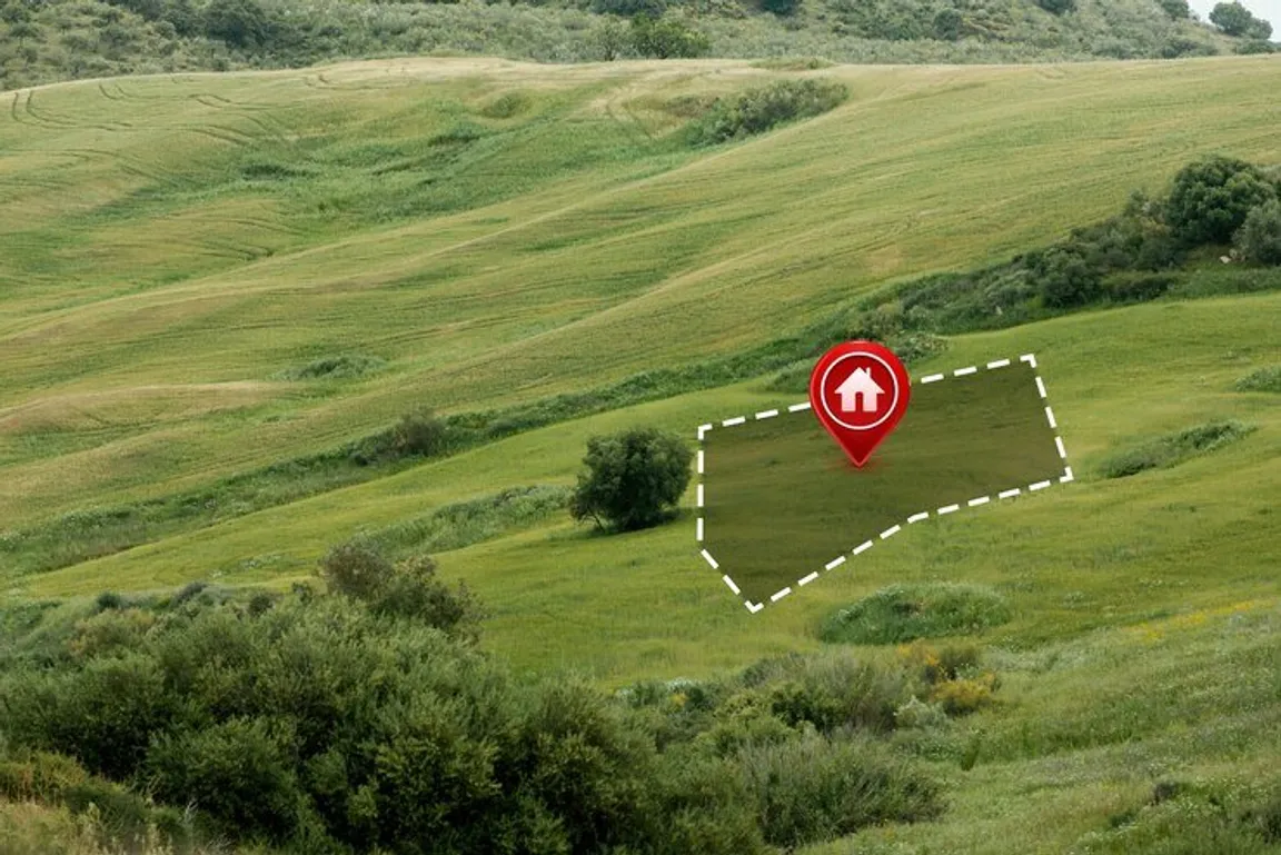 Sell My Vacant Land Alabama [We Buy Land In Alabama Online]