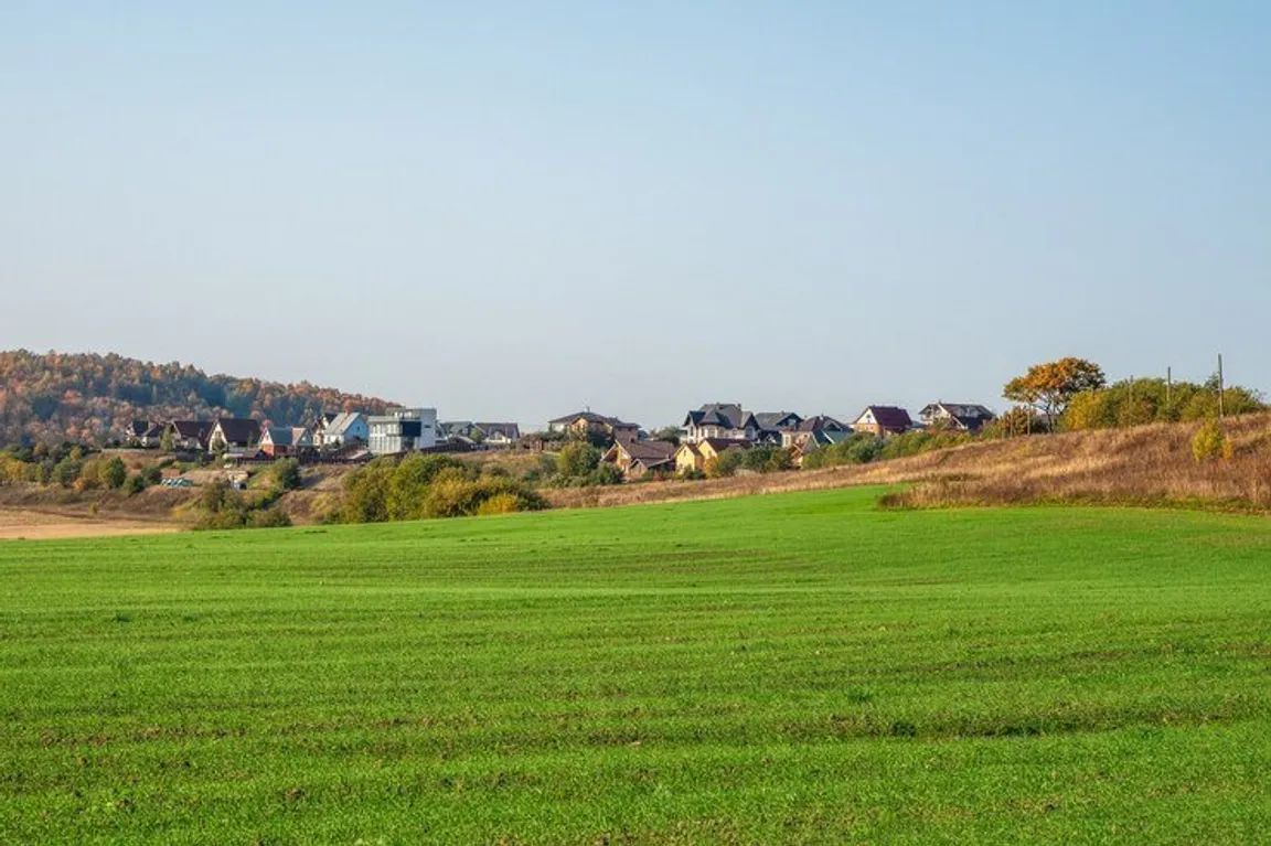 Sell My Vacant Land South Carolina [We Buy Land In South Carolina Online]