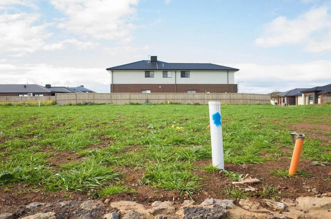 20 Quick and Easy Ways to Sell Land for Cash