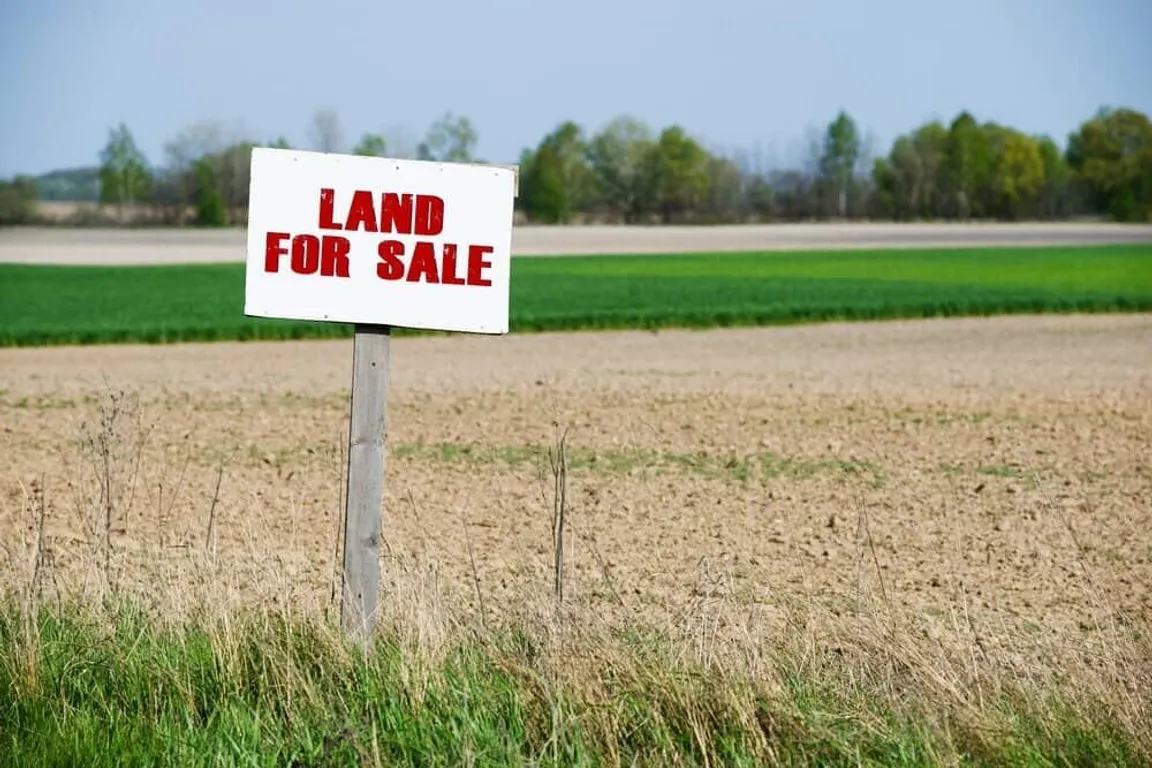 SELL MY LAND-min