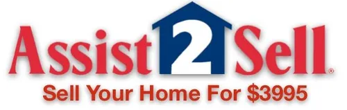 Assist2Sell Central Valley Realty