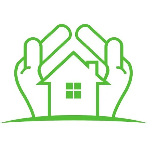 Reliable Property Group