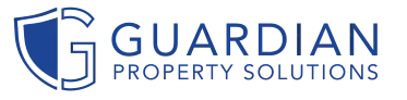 Guardian Property Solutions
