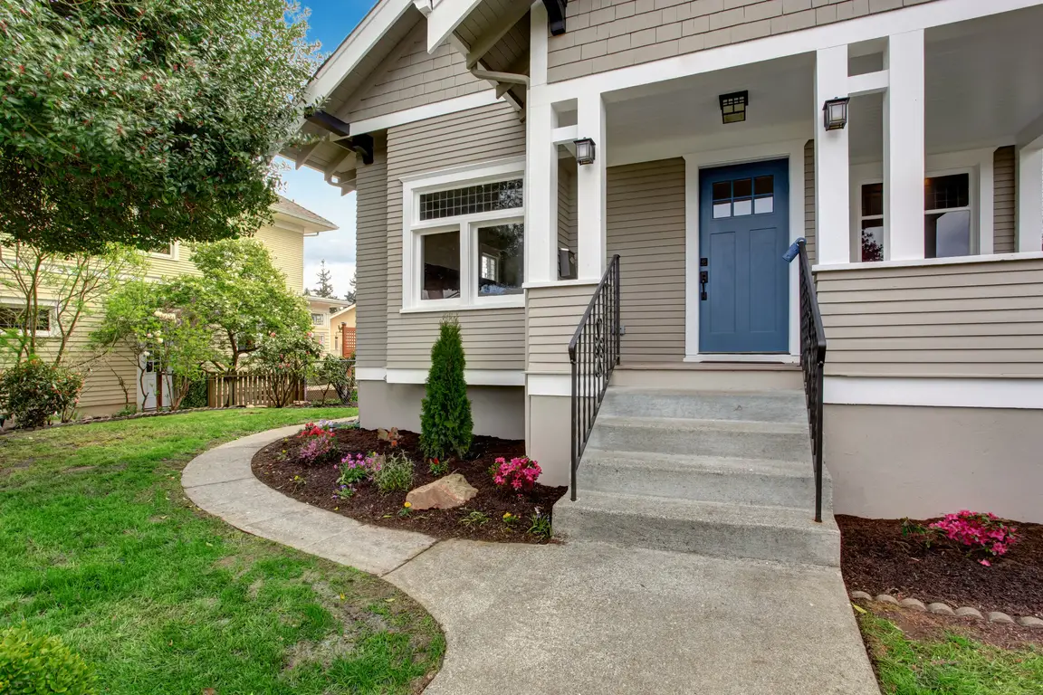 Sell My House Fast
