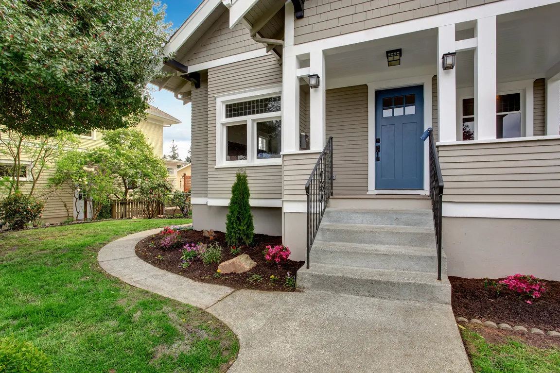 Sell My House Fast