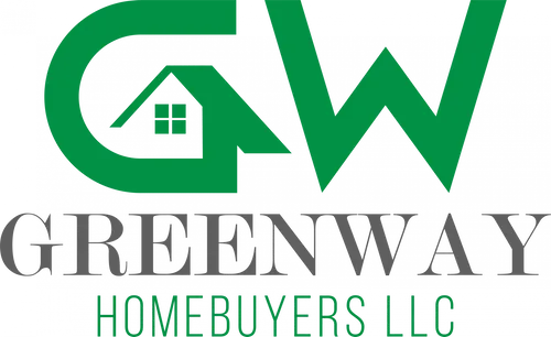 Greenhomeoffers.com