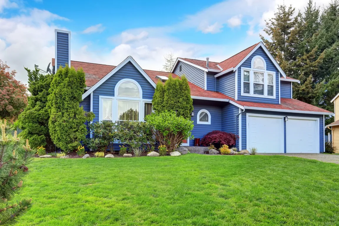 Sell My House Fast Fort Wayne Indiana