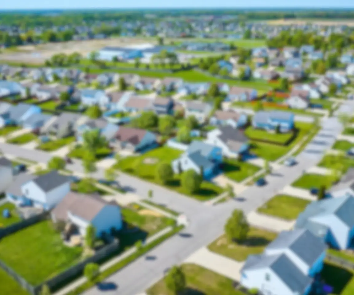 we buy houses for cash Fort Wayne Indiana