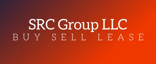 SRC Group LLC