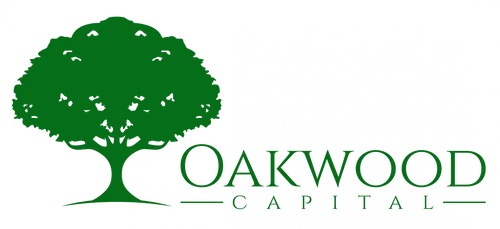 Oakwood Capital Wholesale