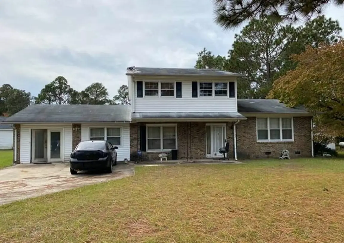 Why Your Home Isn’t Selling???