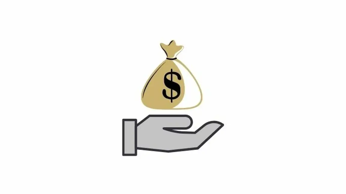 Fayetteville Cash Home Buyer