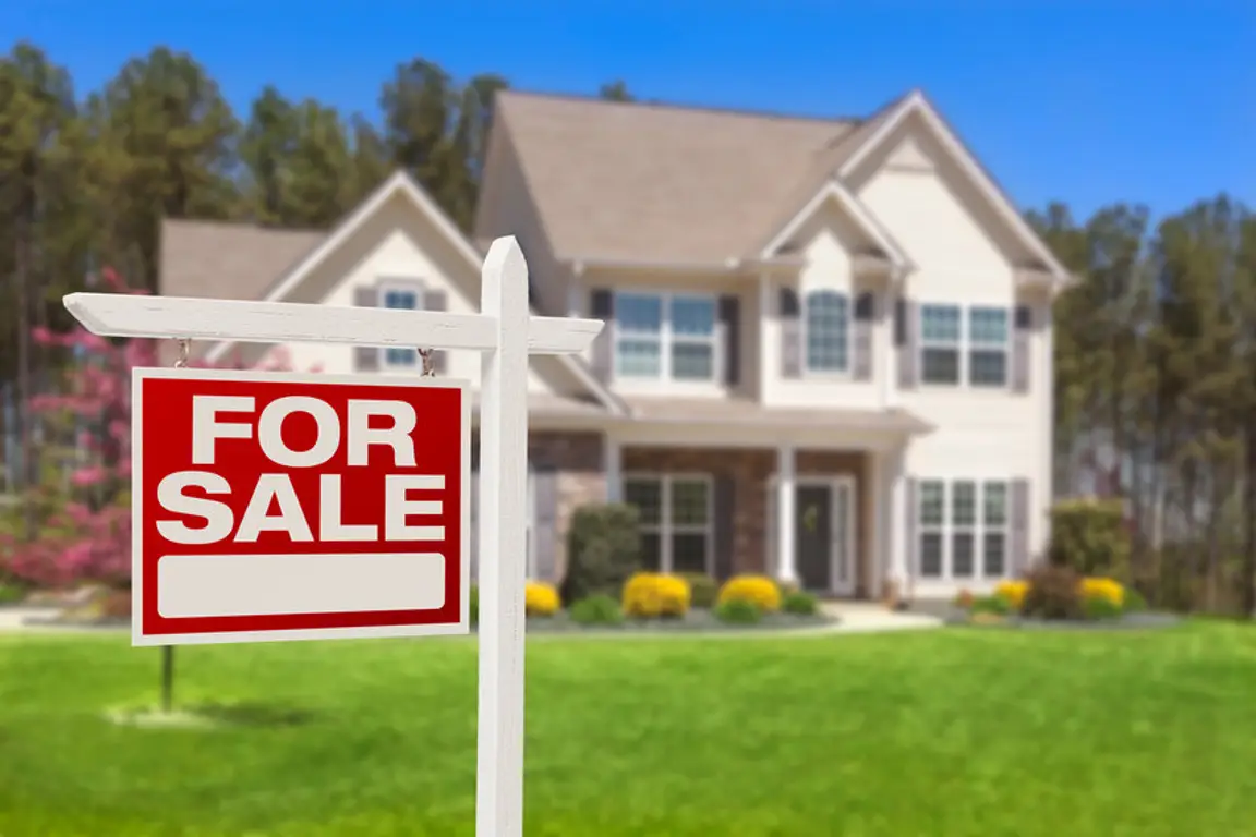 Value Report, citing the trend of exterior improvement projects providing the greatest return on investment (ROI ).