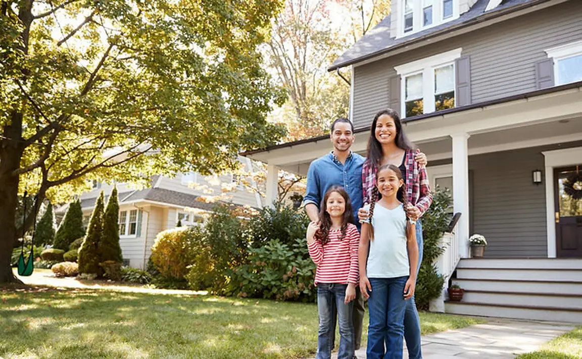 best realtors in Fayetteville nc