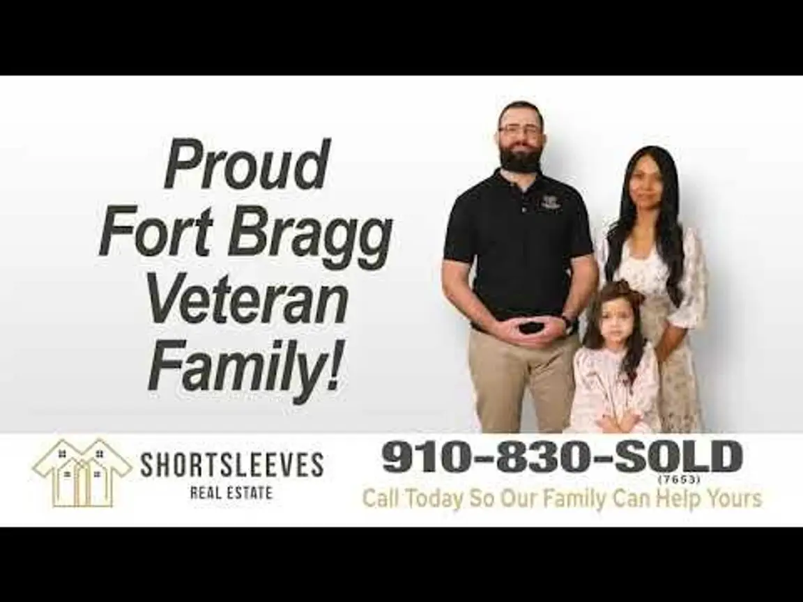 We offer fast all-cash transactions on homes located in Fayetteville, NC.