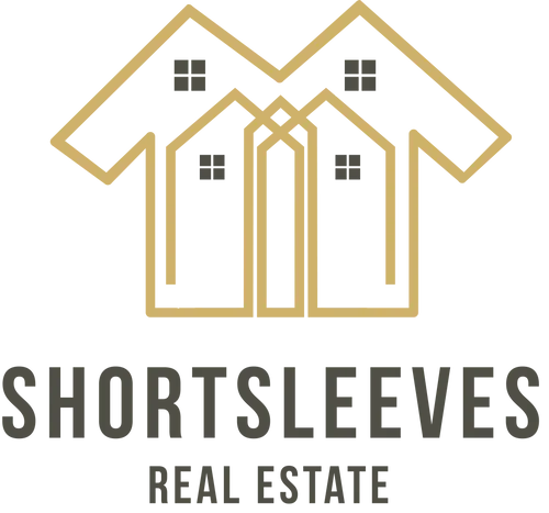 Shortsleeves Real Estate