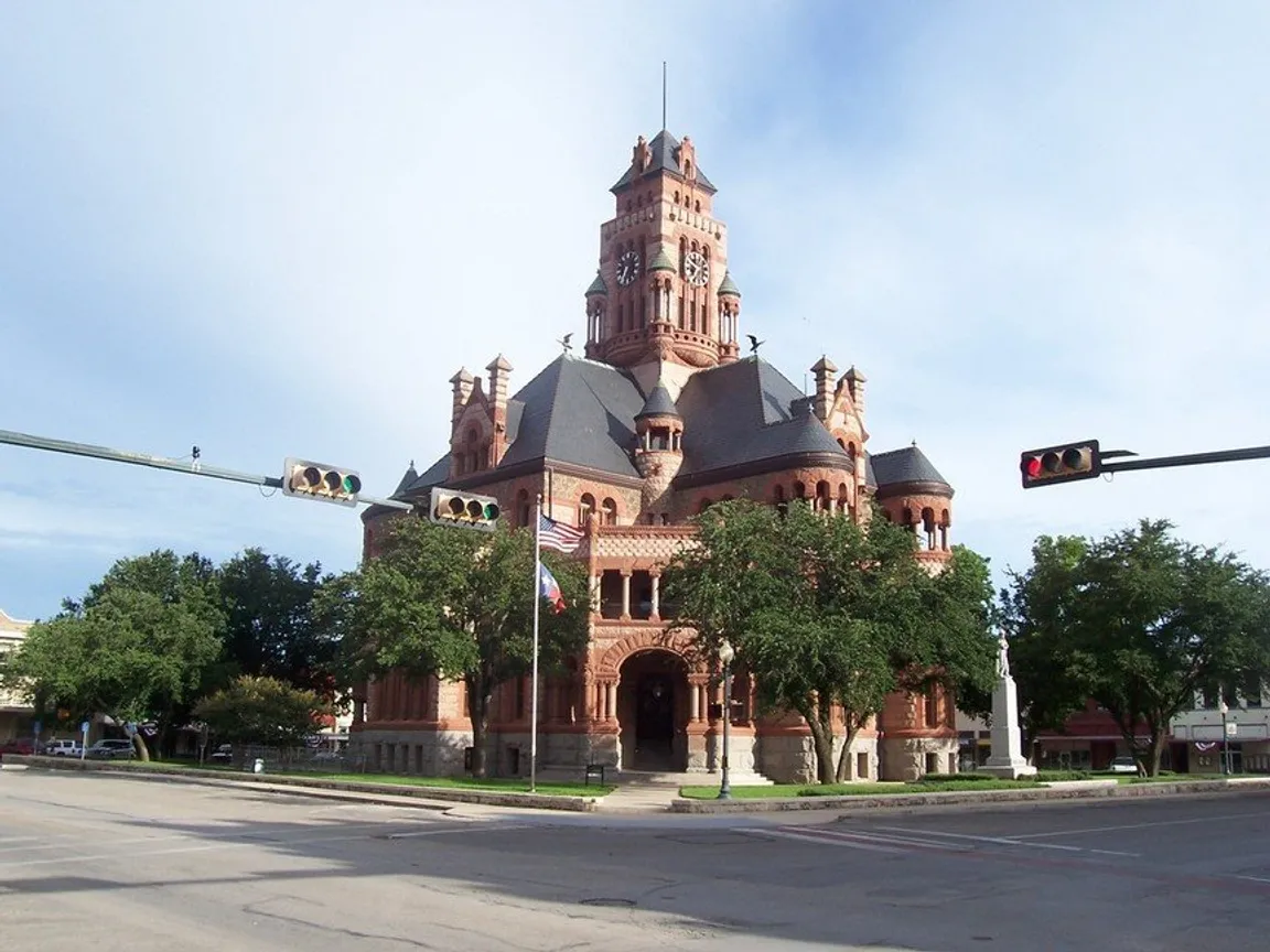 sell your house Waxahatchie TX