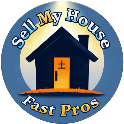 Sell My House Fast Pros
