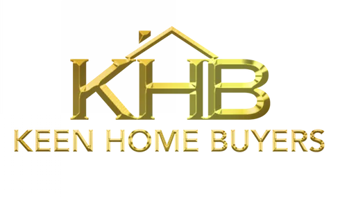 Keen Home Buyers 