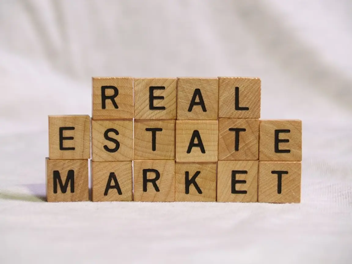 Real Estate Market
