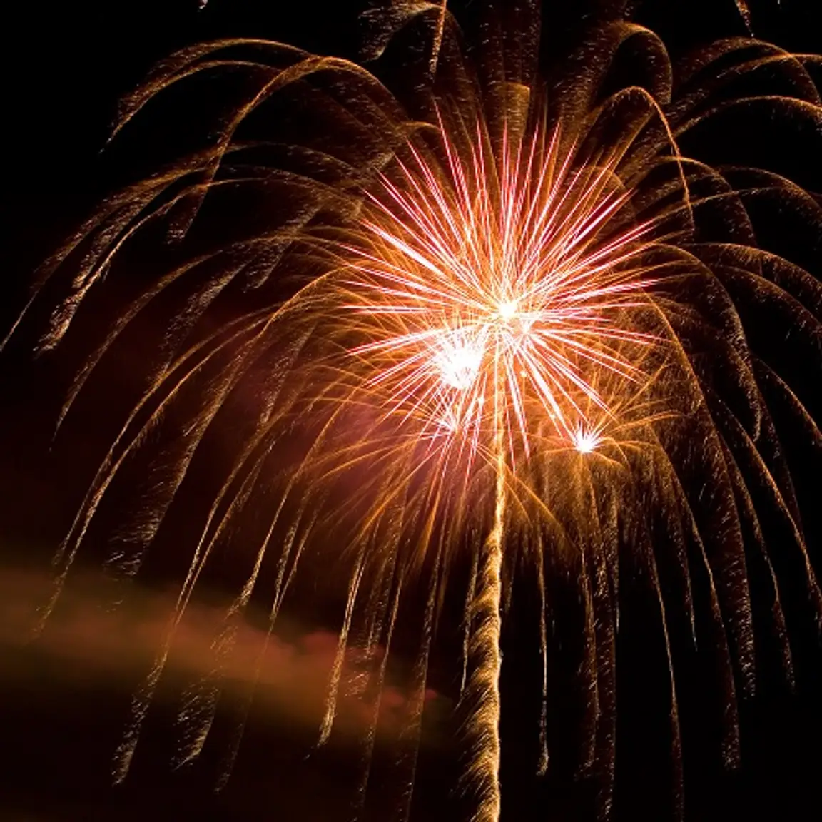 Events in Parsippany this Summer