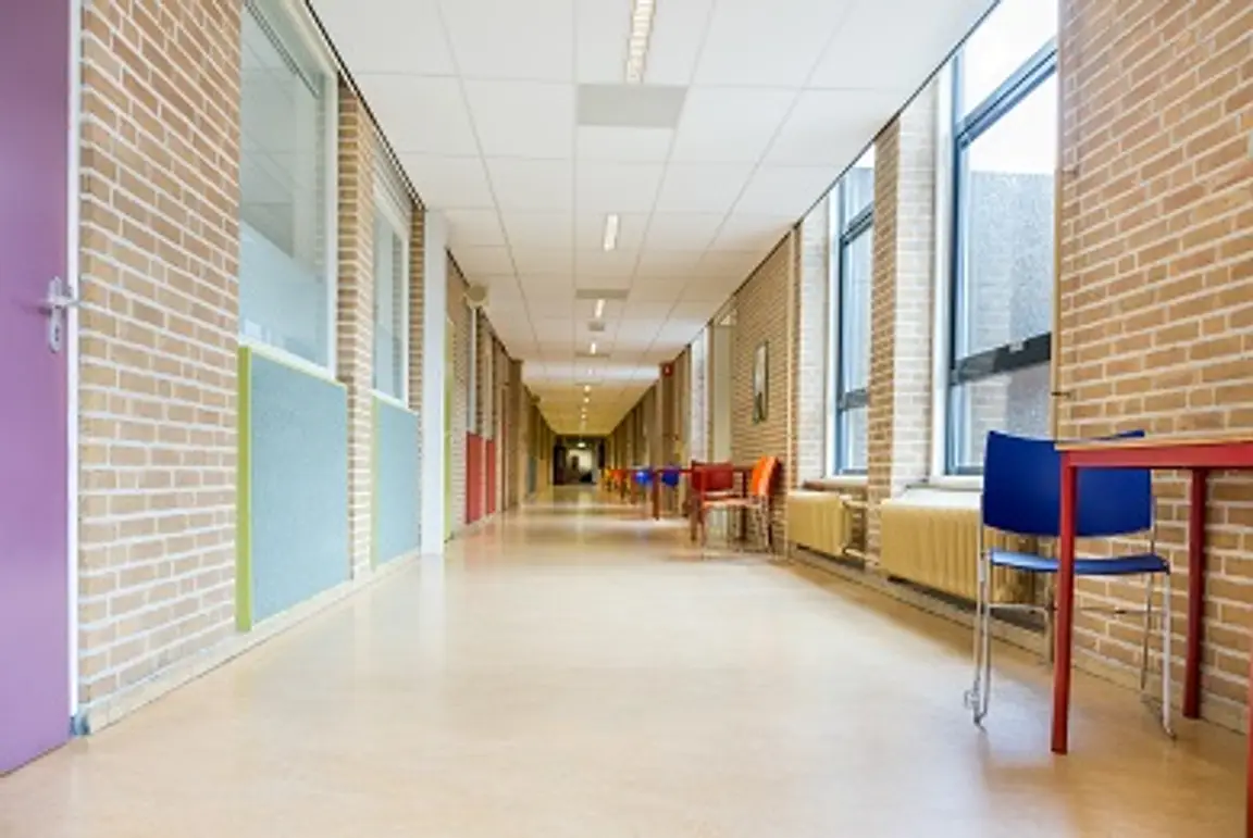 How to Choose a School in New Jersey