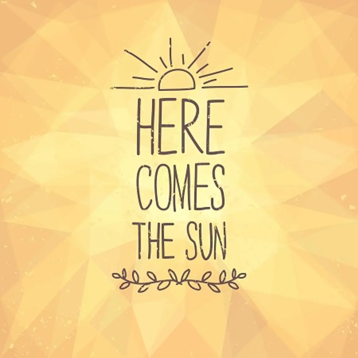 Summer Events in Morris County