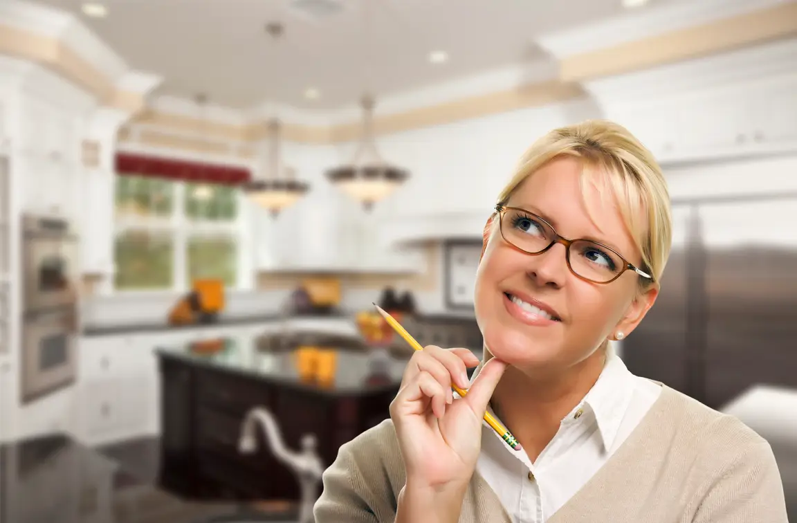 Staging Tips