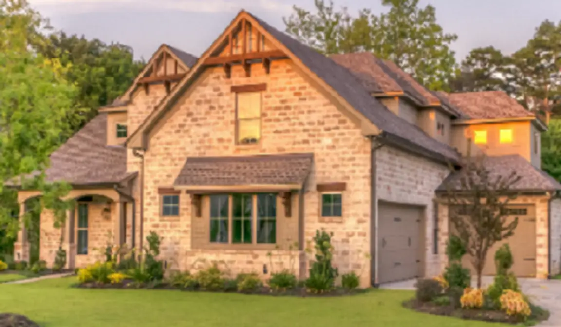 httpscocciarealestateagent.carrot.comblogfirst-home-in-east-hanover-and-morris-county