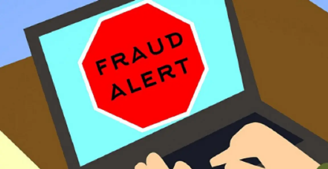 5-Signs-of-Fraud-When-Buying-a-House