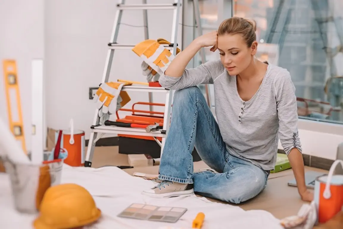 How to Decide if You Should Renovate or Not Before Selling Your House